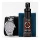 Спрей-пролонгатор Orgie Time Lag Delay Spray 25 мл - додаткове фото