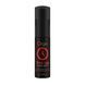 Спрей-пролонгатор Orgie Time Lag Delay Spray 25 мл - додаткове фото