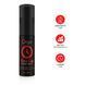 Спрей-пролонгатор Orgie Time Lag Delay Spray 25 мл - додаткове фото