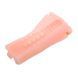 Мастурбатор-вагіна CANWIN New Adult Concept Vagina CAN-M211-3 тілесний - додаткове фото