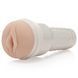 Мастурбатор-вагина Fleshlight Girls Lana Rhoades Destiny телесный - дополнительное фото