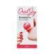 Лубрикант для оральних пестощів Cobeco Pharma Oral Joy Strawberry 30 мл - додаткове фото