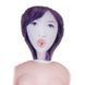 Надувна лялька Boss of Toys Suzuki тілесна - додаткове фото