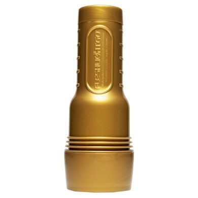 Мастурбатор-вагіна Fleshlight GO Stamina Training Unit Lady рожевий - основне фото