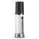 Ручна вакуумна помпа CANWIN SUP Warrior King Pump CAN-P698 чорна - додаткове фото