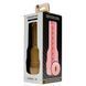 Мастурбатор-вагіна Fleshlight GO Stamina Training Unit Lady рожевий - додаткове фото