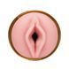 Мастурбатор-вагіна Fleshlight GO Stamina Training Unit Lady рожевий - додаткове фото