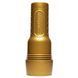 Мастурбатор-вагіна Fleshlight GO Stamina Training Unit Lady рожевий - додаткове фото