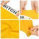 Вибратор в трусики Lovetoy Bitch Vibrating Panties чёрный 7,6 см - дополнительное фото
